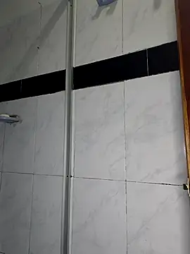 _aithanaa_ Live XXX-Chat