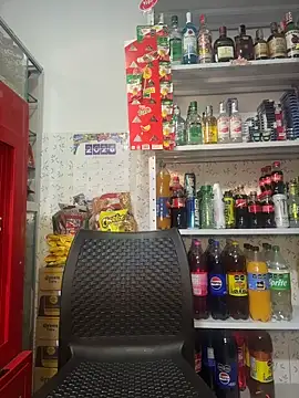 Sara_fun Chat XXX in diretta