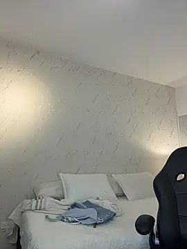 ava_blue Adlı Modelin Canlı XXX Sohbeti