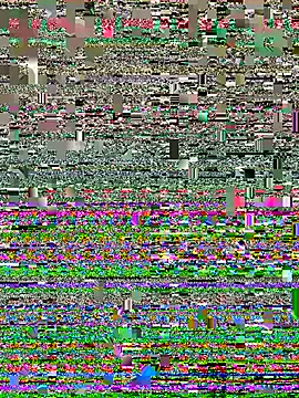 XXX chat uživo modela Flossy_Vettie