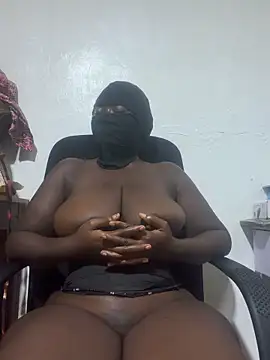 XXX chat uživo modela sweet1111