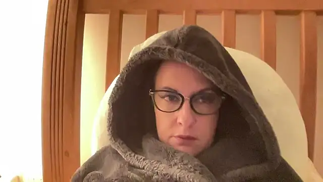 Živý XXX chat Humiliatrixxxx