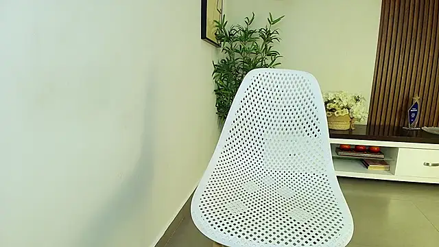 Astrid_Black Live XXX-chat