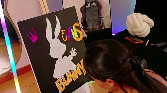 EmmyEvans1 – Naživo XXX chat