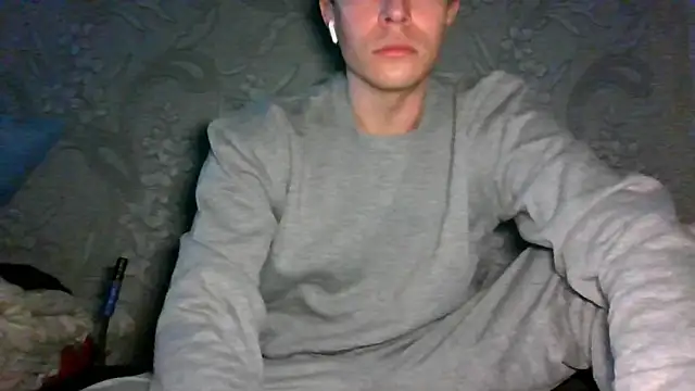 Chat +18 de LoveAngelX ao vivo