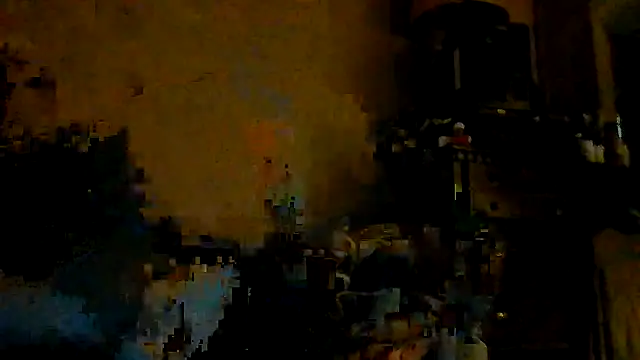 bb_empress' Live XXX Chat