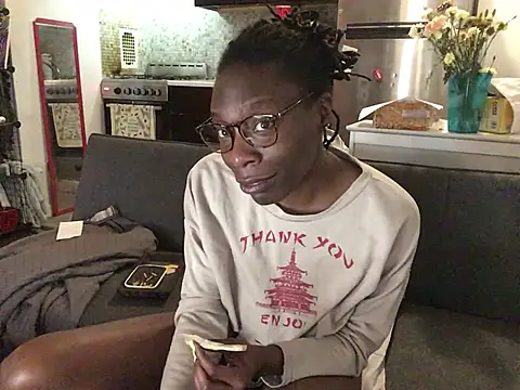 littyleesh1's Live XXX Chat