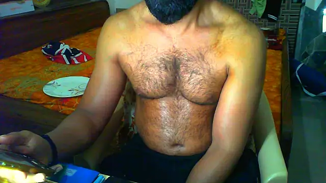 Vbestshow: απευθείας συνομιλία ΧΧΧ