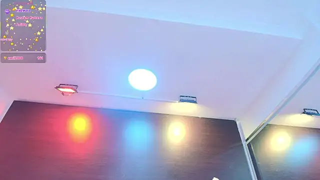 Cammi_wagner Chat XXX in diretta