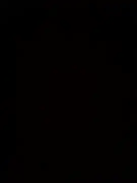 Girlsexxy-excitefn Live XXX chat