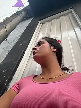 Kaily_Sweet16 Chat XXX in diretta