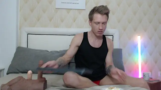 redheadxxl live XXX chat