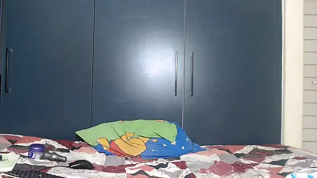 دردشة Scatter_Babie الجنسية المباشرة