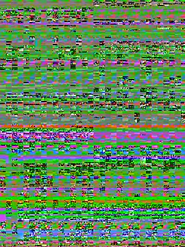 Vanesa_novvoa Live XXX Chat