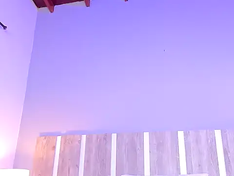 EmilySearss – Live XXX-chat