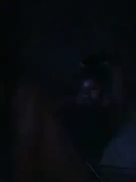 โชว์เว็บแคมของ hot_daily