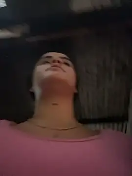 Kaily_Sweet16's Live XXX Chat