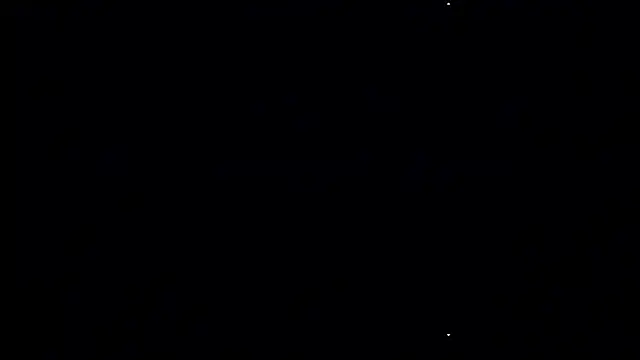 cellestehot Live XXX Chat