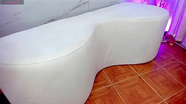 AmazingOrgasm Live XXX Chat