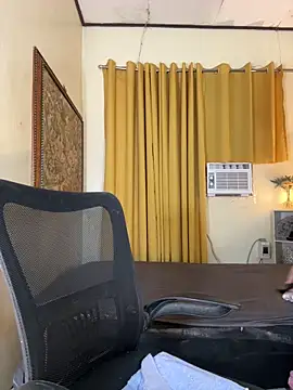 sassymimi69's Webcam Show