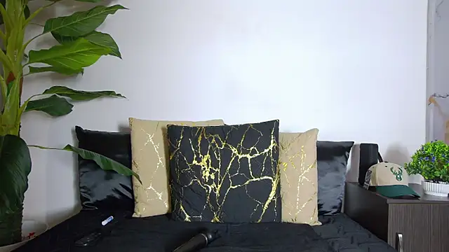 alex_noa 라이브 XXX 채팅