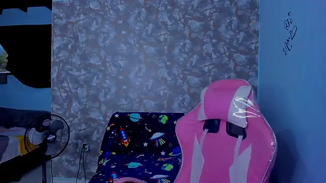 AngelaCoffee's Live XXX Chat