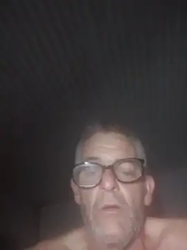 Chat +18 de NICJOHNS ao vivo