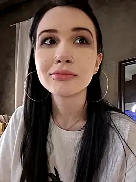 Heather_Ivy: онлайн-секс-чат