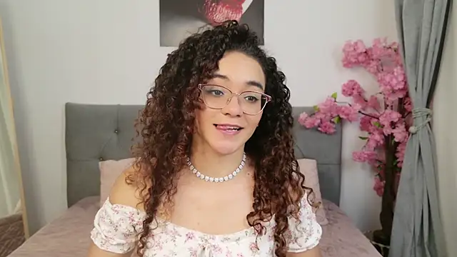 Taylor_Tina 라이브 XXX 채팅