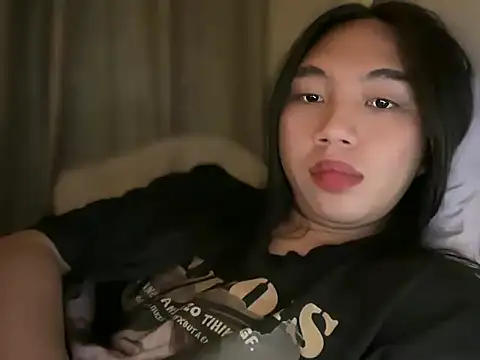 kat_mire লাইভ XXX চ্যাট