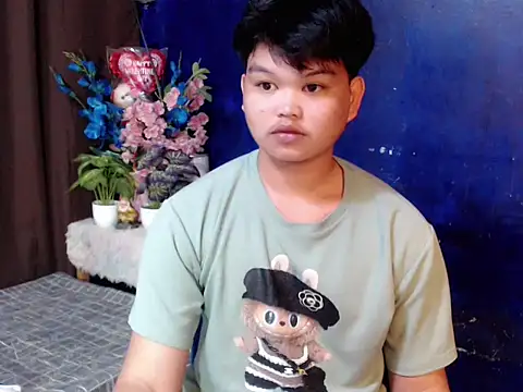 Chat +18 de Rain_cum ao vivo