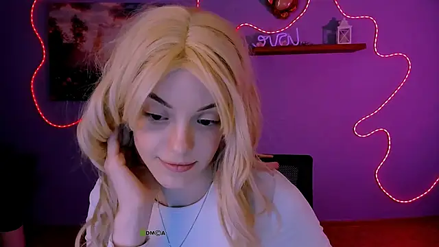 mia_starrr_: онлайн-секс-чат