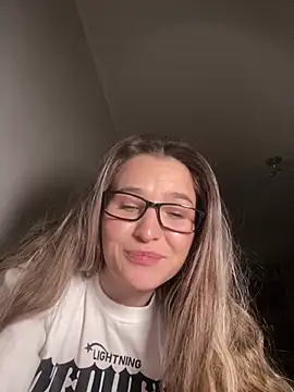 Lina_Sinerz's Live XXX Chat