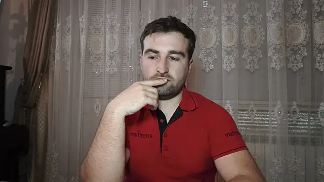 MoonDykun – webcam-show