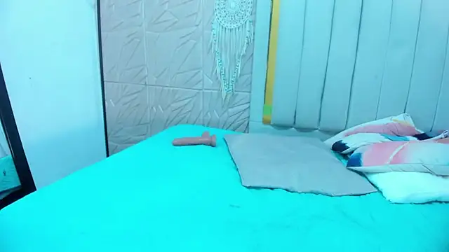 Sofia_Blakke লাইভ XXX চ্যাট