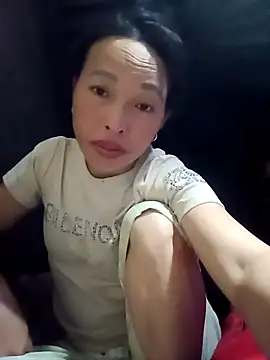 NIANIAKUTE – webcam-show