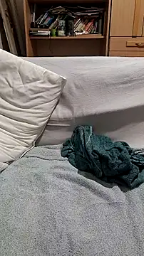 Chat +18 de peti_19 ao vivo