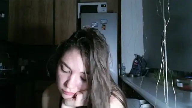 delightful_sofi 라이브 XXX 채팅