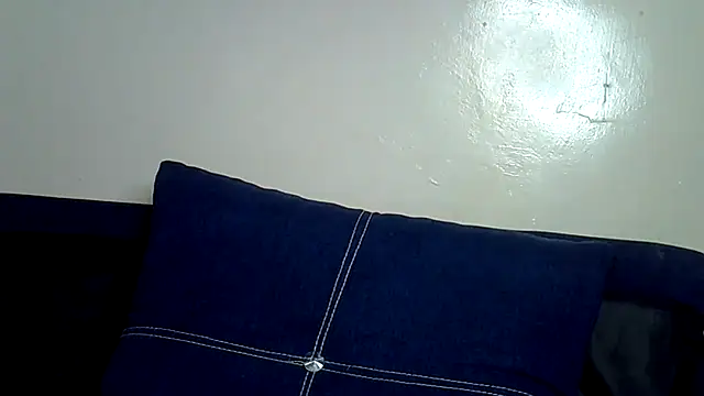 Enkarxx 라이브 XXX 채팅