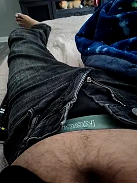 โชว์เว็บแคมของ ellovol