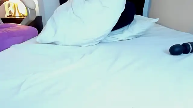 kathyajhonss 라이브 XXX 채팅