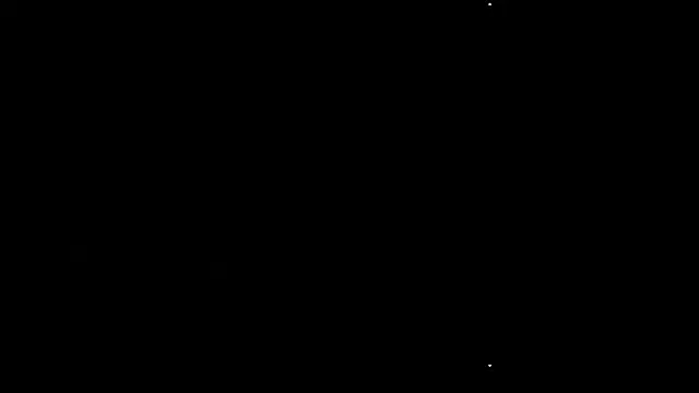 cellestehot Obrolan Langsung XXX