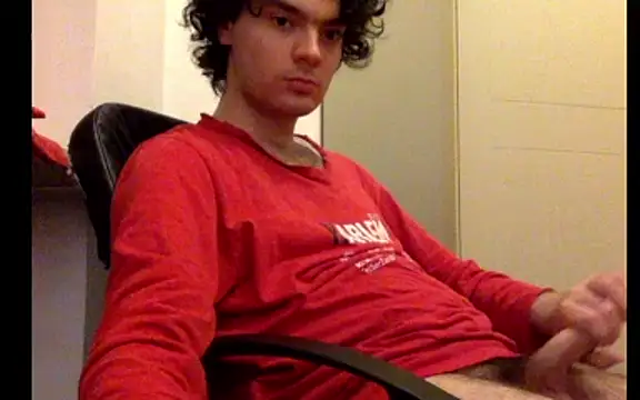 davyhairyvelvetdreams webkamerás műsora