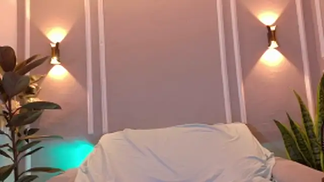 kathe_hot: онлайн-секс-чат