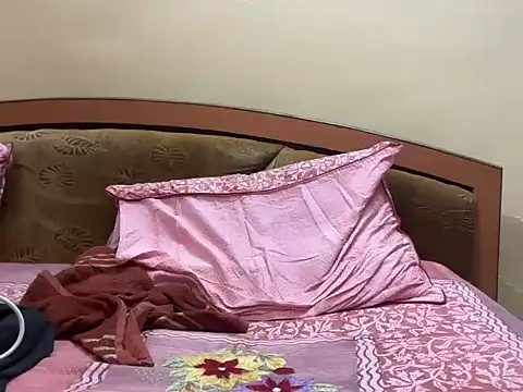 rahul_4u Webcam show