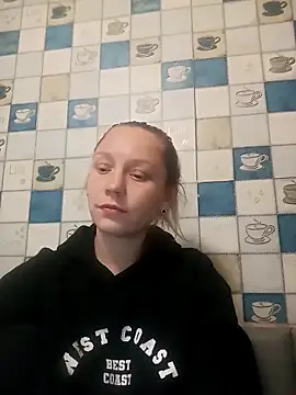 Anna_wey 现场XXX聊天