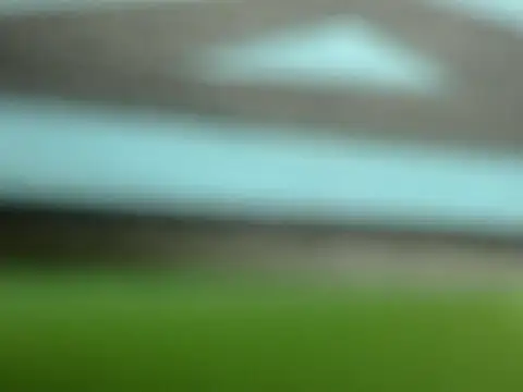 Živý XXX chat indianninza