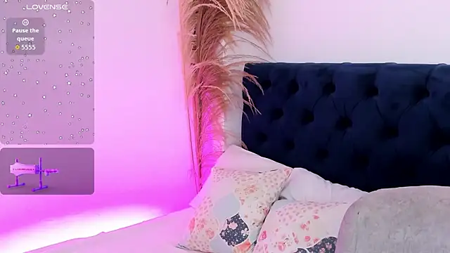 Dulce_andrea__: онлайн-секс-чат