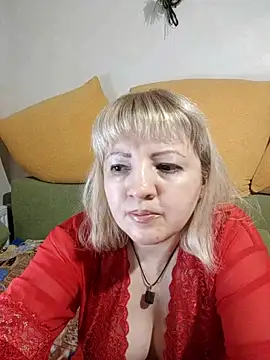 stefanyharper16 라이브 XXX 채팅