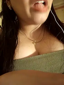 LONA-_-: онлайн-секс-чат